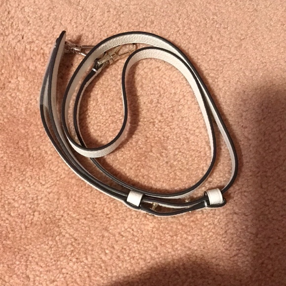 Kate spade beautiful and colorful bag new - Picture 10 of 17